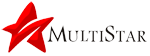 Multistar -  internet mağazasından təhlükəsizlik sistemləri