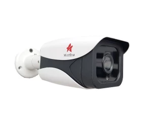 Multistar Təhlükəsizlik Kamerası AHD MS-2900 1080P