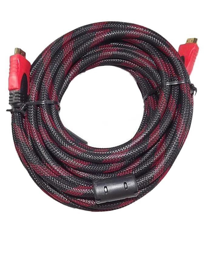 HDMİ Kabel 20 Metr